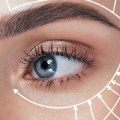 Understanding the Longevity of Polynucleotides Under the Eyes