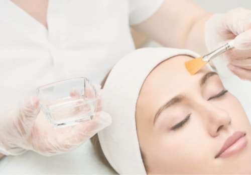 The Revolutionary Benefits of Polynucleotide Injections for Skin Rejuvenation